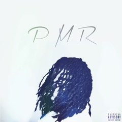 PMR (Picture Me Rollin') Prod. By Limelyte Musiq