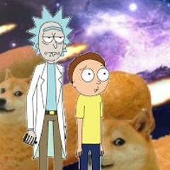 Get Shwifty