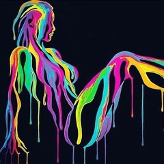 Ecstasy