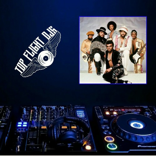Between the sheets - isley brothers (colt messi) slowed and chopped