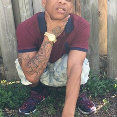 TOPDAWG- PROVES ALOT