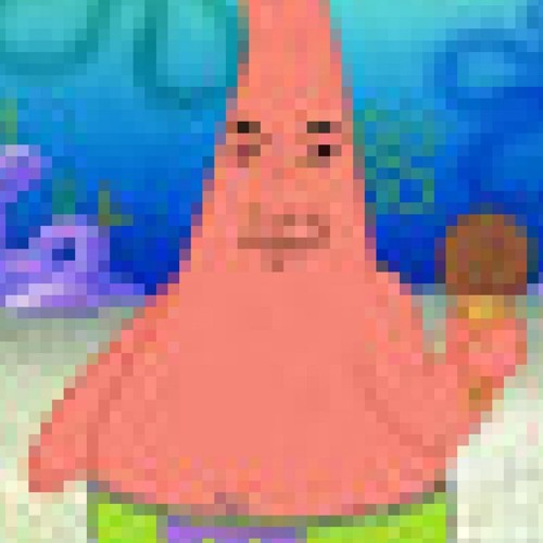 Memes never die