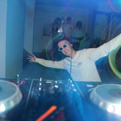 Temperature - BrendanLucas Remix
