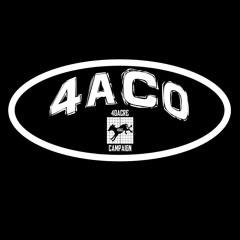 Stood Tall (CTMD Freestyle)