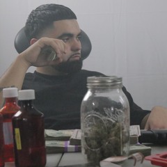 "Fuck It" prod by Jai Swift
