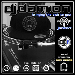 BringingTheClubToYou-PodCast-JAN2017