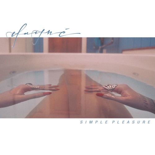 IDFWU (Ft. MeloDownz)