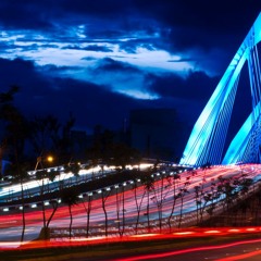 MI.RO Dj Set Deep GDL Mexico Feb 2017