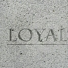 Loyal
