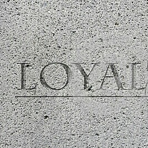 Loyal