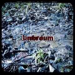Umbreum