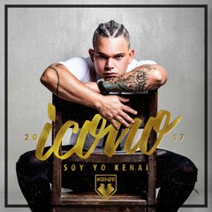 Kenai - Lindura