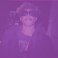 Fell Asleep In the Bando by Lil Tracy (Slowed)