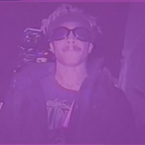 Fell Asleep In the Bando by Lil Tracy (Slowed)