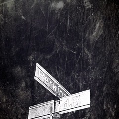 P Block (Ft. Vic Johnson & 42k Lil)