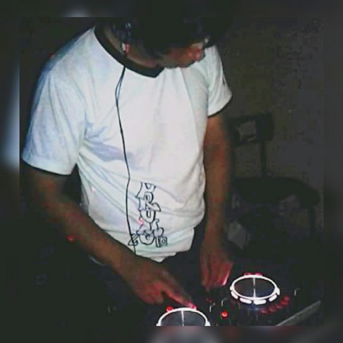 Stream EL AMANTE - NICKY JAM - DJ_KEVIN_OFFICIAL.mp3 by DJ_KEVIN_OFFICIAL |  Listen online for free on SoundCloud