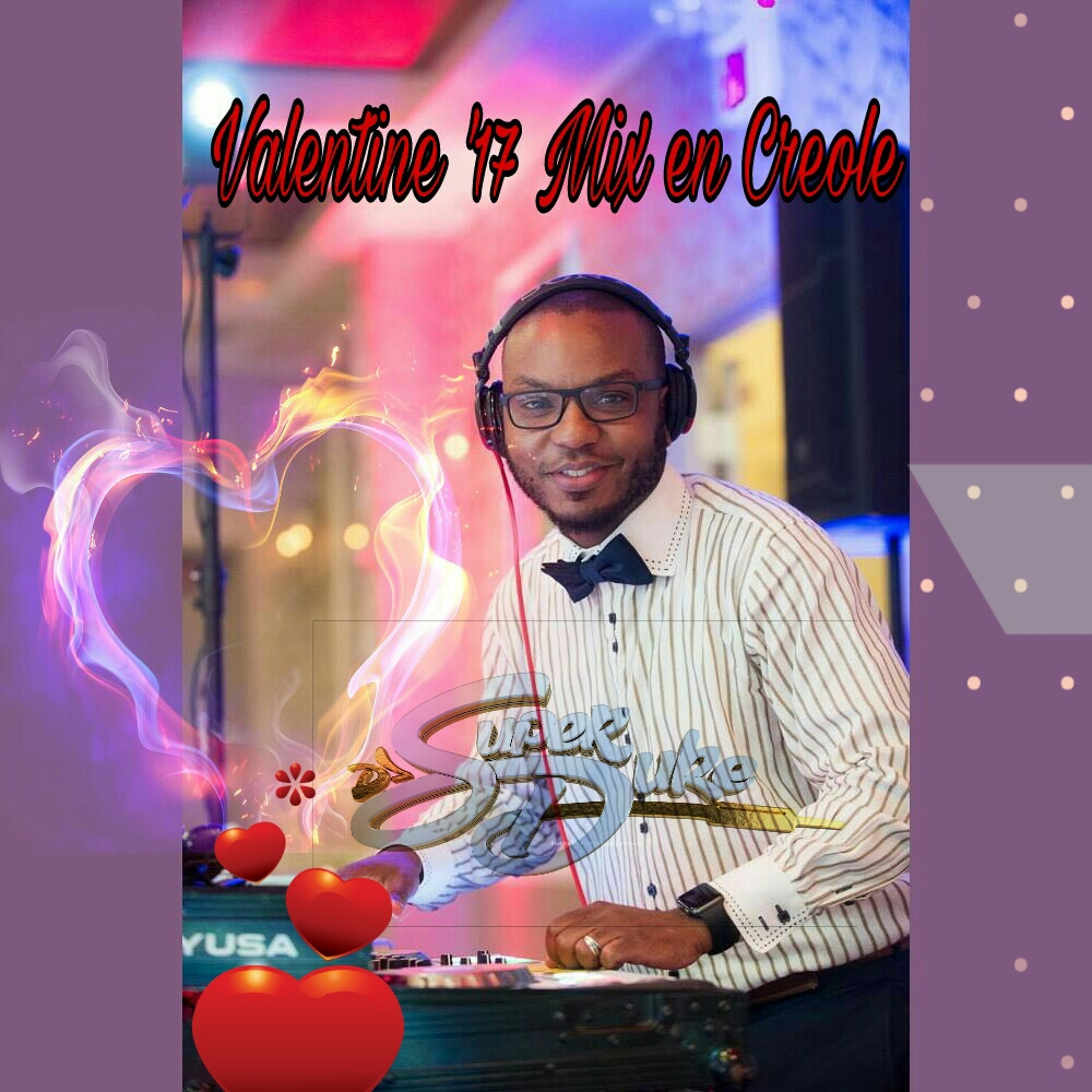 djsuperduke