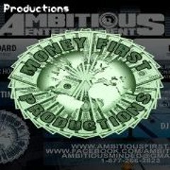 Grand Marquis-  Hold On