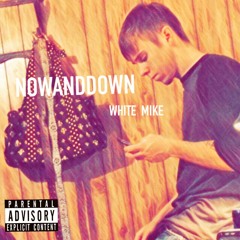Kotaa X White Mike Down Fall Prod. By Grindboyzz