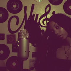 Bonkers Ft. ArionF  (Prod. By G.W.O.L.)