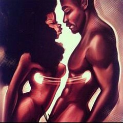 Greg Lauture - Tell The Truth Ft Remedy