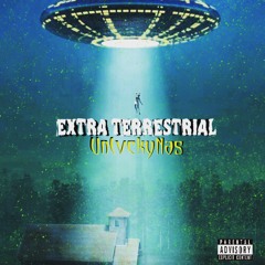 Extra Terrestrial