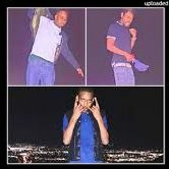 hate me now- Oso Flakko Ft. DJ DA KIDD