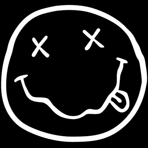 Nirvana x TJR - Smells Like We Wanna Party (Da Brozz Mashup)