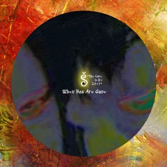 03 - When You Are Gone (Promotional track)