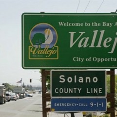 Kuzzn Bank - Everywhere I Go [Prod. By YPOnTheBeat]