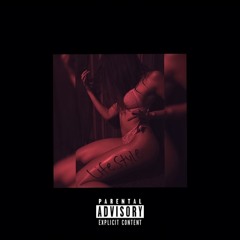 Louie Loowa // 3) Indecisive