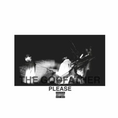 [SNIPPET] PLEASE FEAT. JVRDXN $VGE (PROD. $UIJIN)