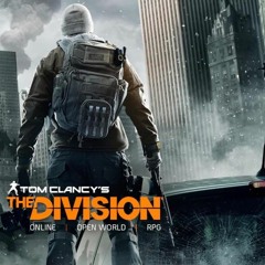 The Division Film - After All That