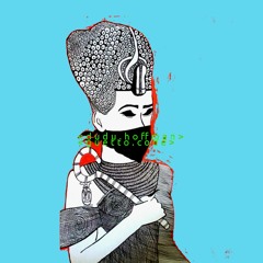 Não Creio em mais Nada (Paulo Sergio Remix)