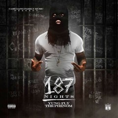 Can't Break Me Prod By: Ice Star