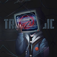 Translogic