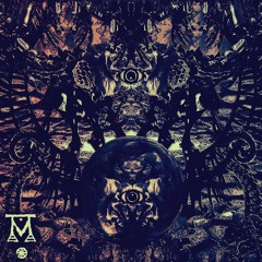 MELLIFLUOUS