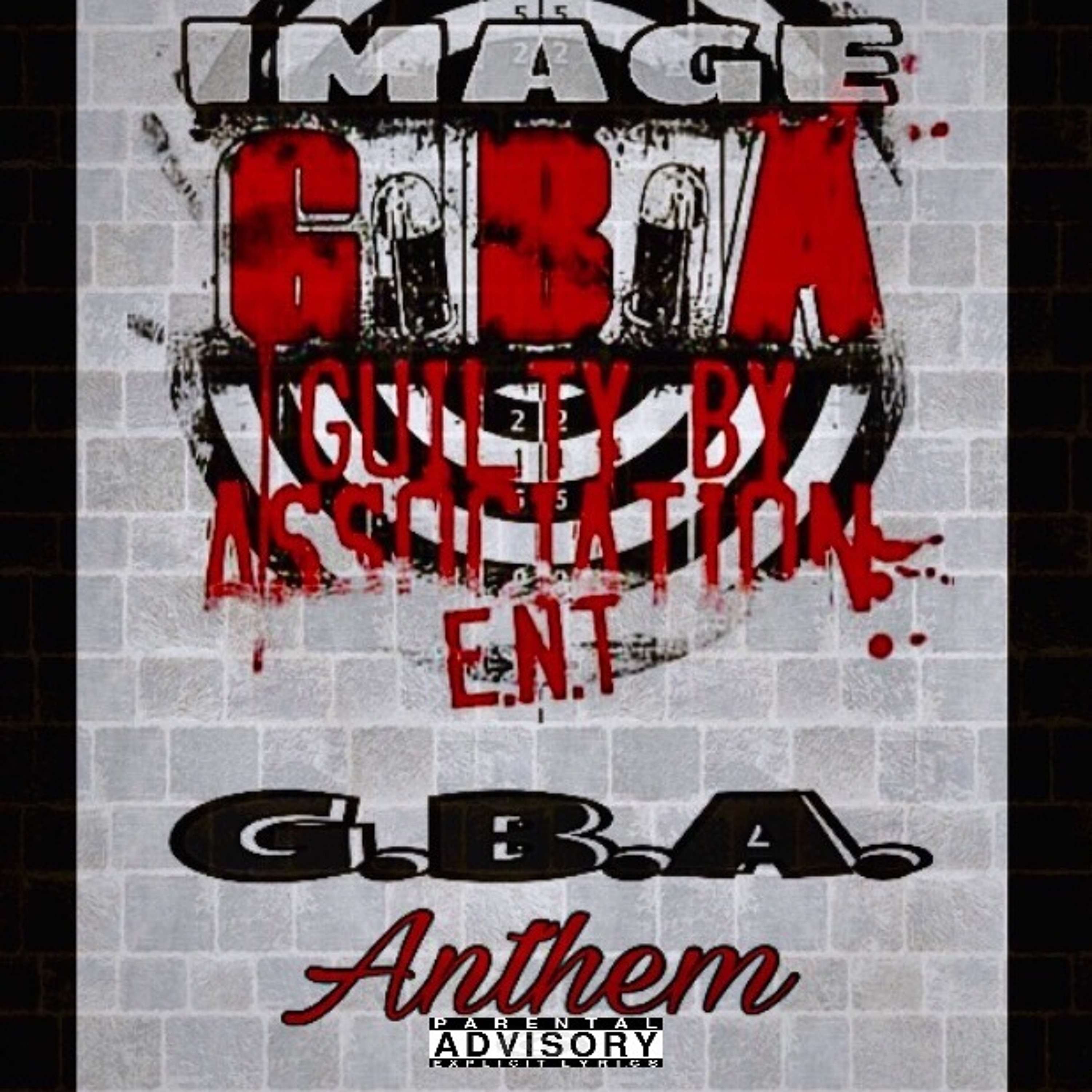 Gba image