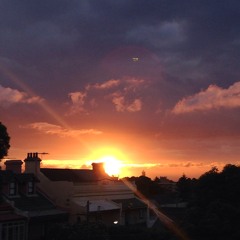 Summer of Funk/Disco/House by Linda J