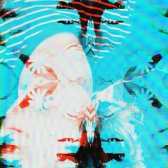 Asura/7thVoid - MIFUNE (Hacked & Slowed)