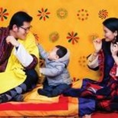རྒྱལ་འབངས་བསྟོད་དབྱངས། 