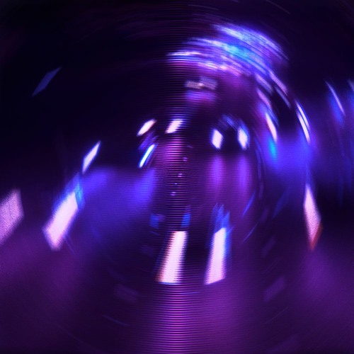 Chill and ChillWave