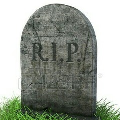 KEBIR (Kill Everything Before I Retire)