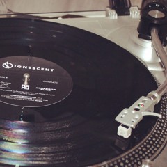Agressor Bunx - Deja Vu [IGNT004 preview] 12" vinyl & digital OUT NOW!!!