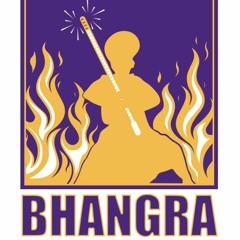 Wang - Dilpreet Dhillon - H96 x Bhangra Fever 7 Challenge