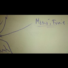 16 Era Marfă Cargo Dacă Ploaia S - Ar Opri (ploaia)