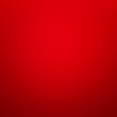 RED (prod. Ill Instrumentals mix and mastered X LSDXM
