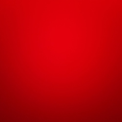 RED (prod. Ill Instrumentals mix and mastered X LSDXM