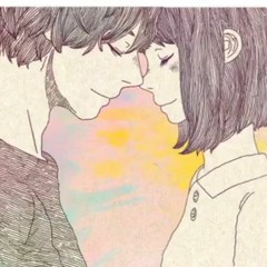 【hailyn】 Eine Kleine / アイネクライネ - piano ver.