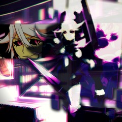 Mission: Kaleidoscape